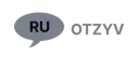 https://www.otzyvru.com/jetton